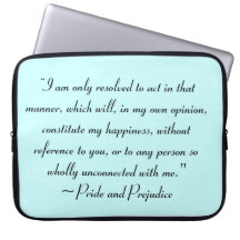 Ato para Constituir Felicidade Jane Austen