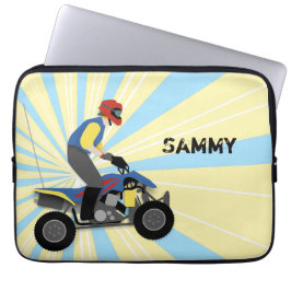 CAPA PARA NOTEBOOK ATV