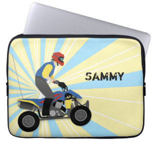 CAPA PARA NOTEBOOK ATV