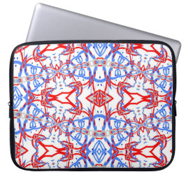 Capa Para Notebook Audson