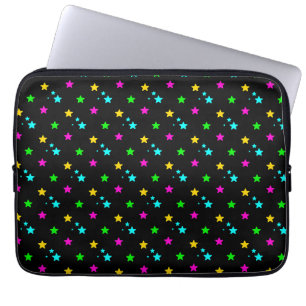 Capa Para Notebook Aurigids