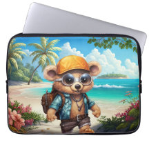 Aventuras Ensolaradas com o Ursinho Bechy - Pronto