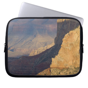 Capa Para Notebook AZ, Arizona, Parque Nacional do Grand Canyon, Sul