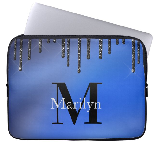 CAPA PARA NOTEBOOK AZUL-DUQUE E GELO (Frente)