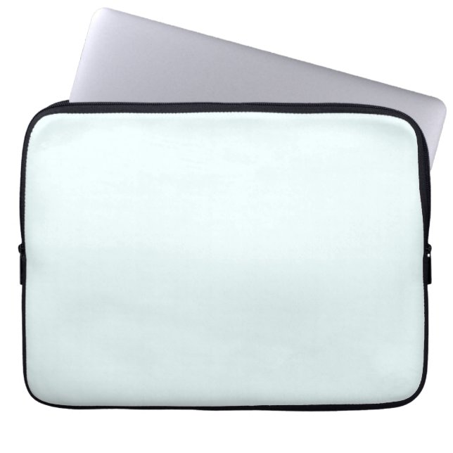 Capa Para Notebook Azure (X11/cor da Web) (cor sólida) (Frente)