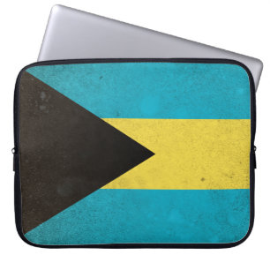 Capa Para Notebook Baamas