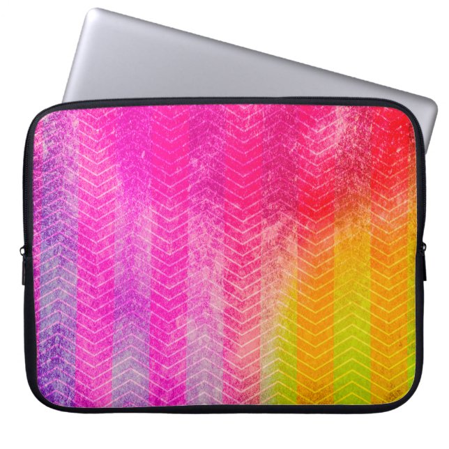 Capa Para Notebook Background abstract,antigo,arte,artística,trabalho (Frente)