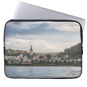 Capa Para Notebook Bad Breisig am Rhein