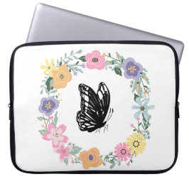 Capa Para Notebook Bag Eletrônico