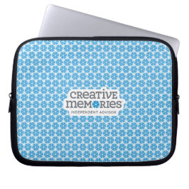 Capa Para Notebook Bag Neoprene Feliz de 10" Ajustados IPad