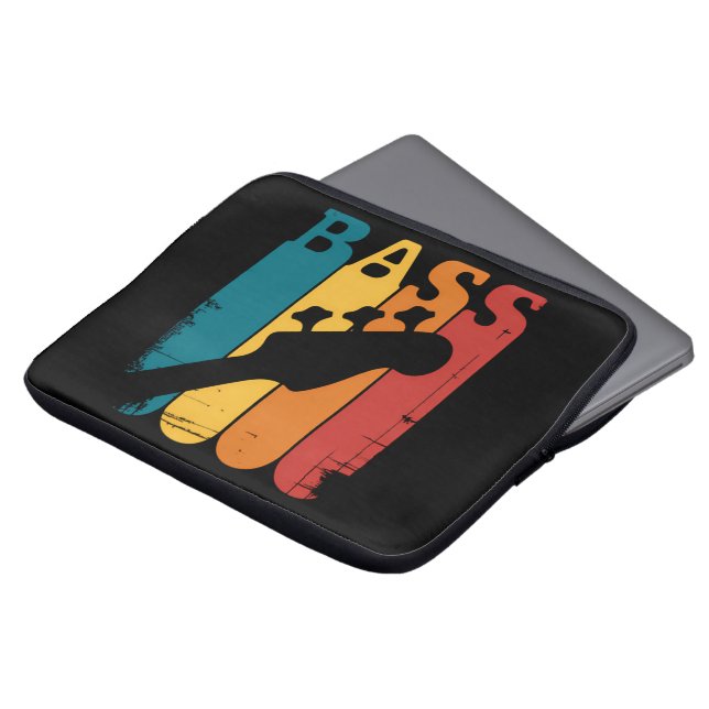 Capa Para Notebook Baixo (Frente Topo)
