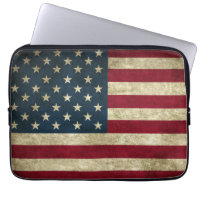 Bandeira Americana