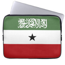 Bandeira da Somalilândia