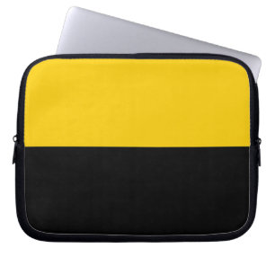 Capa Para Notebook Bandeira do IJsselstein