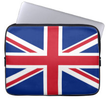 Bandeira do Reino Unido