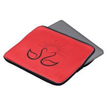 Bandeja de Eletrônicos de Cisnes