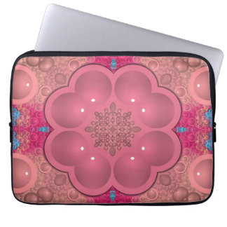 Capa Para Notebook Bandeja dos eletrônicos ~ 2.12.24.5