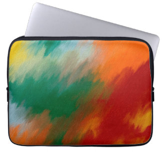 Capa Para Notebook Bankong & Lexus