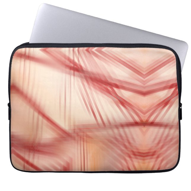 Capa Para Notebook Bares (Frente)