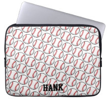 Baseball Sports Kids NAME Little League Tech