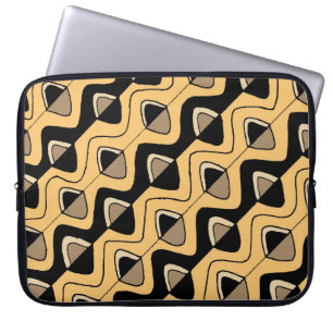 Capa Para Notebook Bassam 15" a bolsa de laptop