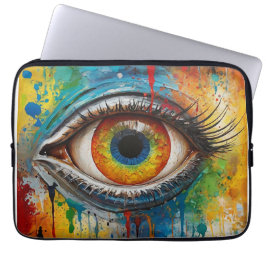 Capa Para Notebook Bath Mat