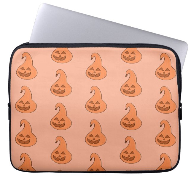 Capa Para Notebook Bath Mat (Frente)