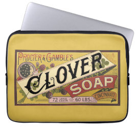 Capa Para Notebook Bath Mat