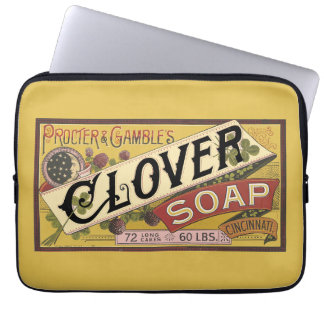 Capa Para Notebook Bath Mat