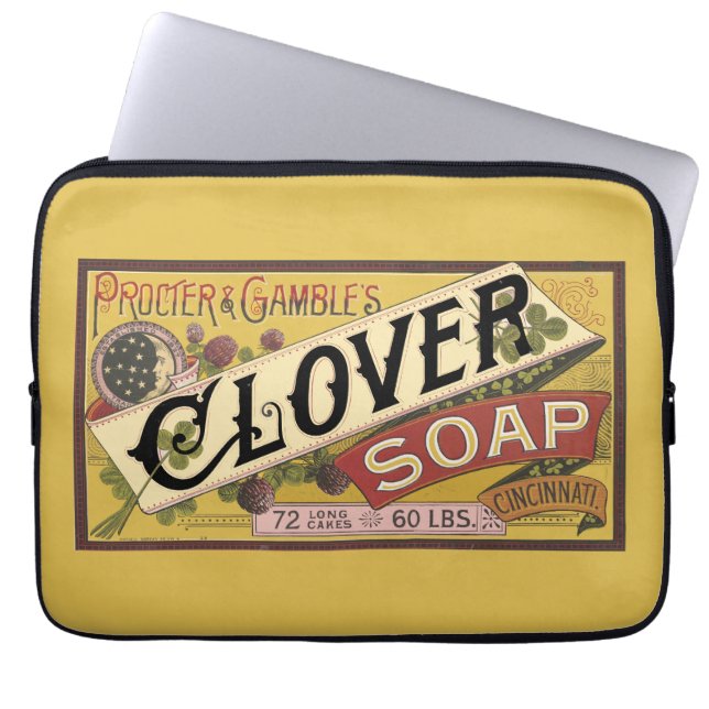 Capa Para Notebook Bath Mat (Frente)