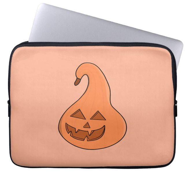 Capa Para Notebook Bath Mat (Frente)