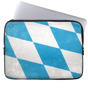 Capa Para Notebook Baviera