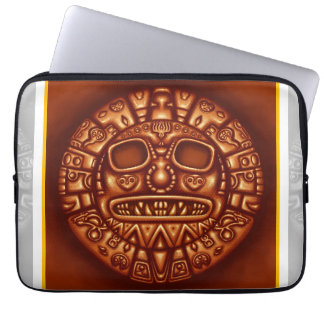 Capa Para Notebook Beauty and creativity to protect your laptop.