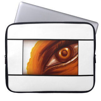 Capa Para Notebook Beauty and creativity to protect your laptop.