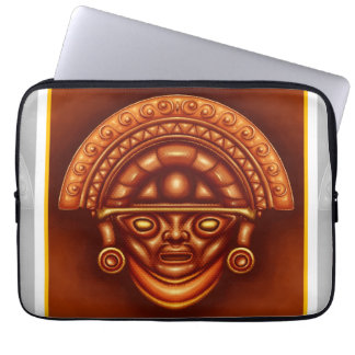 Capa Para Notebook Beauty and creativity to protect your laptop.