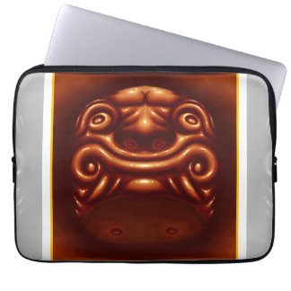Capa Para Notebook Beauty and creativity to protect your laptop.