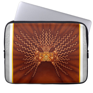 Capa Para Notebook Beauty and creativity to protect your laptop.