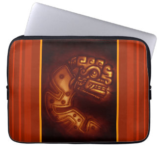 Capa Para Notebook Beauty and creativity to protect your laptop.