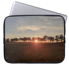 Capa Para Notebook Beco de pinheiros