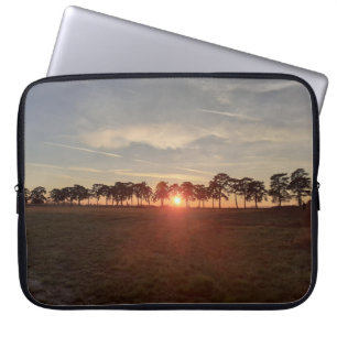 Capa Para Notebook Beco de pinheiros