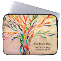 Beige Colorido Personalizado