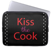 Beija O Cook