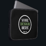 Capa Para Notebook beijo personalizado, exclusivo, elegante e minimal<br><div class="desc">Esta design é acessível a todos. Sinta-se livre para personalizar o logotipo, as imagens, o texto e as cores de acordo com suas preferências. Muito obrigado.</div>