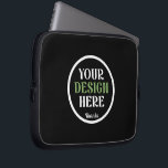 Capa Para Notebook beijo personalizado, exclusivo, elegante e minimal<br><div class="desc">Esta design é acessível a todos. Sinta-se livre para personalizar o logotipo,  as imagens,  o texto e as cores de acordo com suas preferências. Muito obrigado.</div>