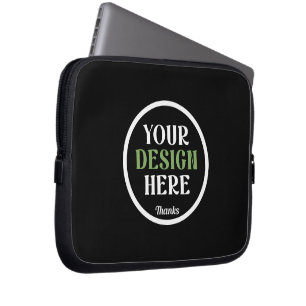 Capa Para Notebook beijo personalizado, exclusivo, elegante e minimal