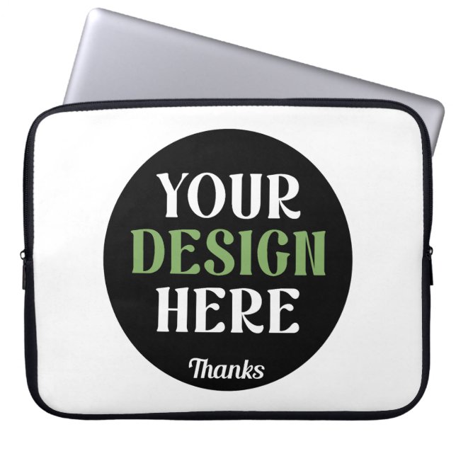 Capa Para Notebook beijo personalizado, exclusivo, elegante e minimal (Frente)