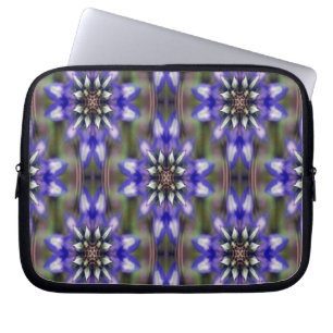 Capa Para Notebook Beleza ... .