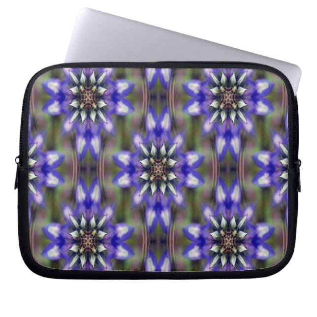 Capa Para Notebook Beleza .... (Frente)