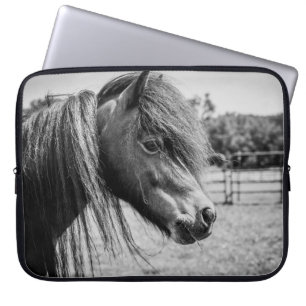 CAPA PARA NOTEBOOK BELO CAVALO