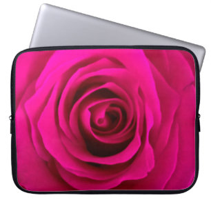 Capa Para Notebook belo decor branco, fundo, beleza